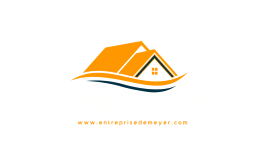 Entreprise Demeyer